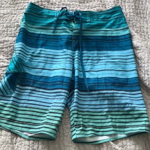 Men’s swim suit